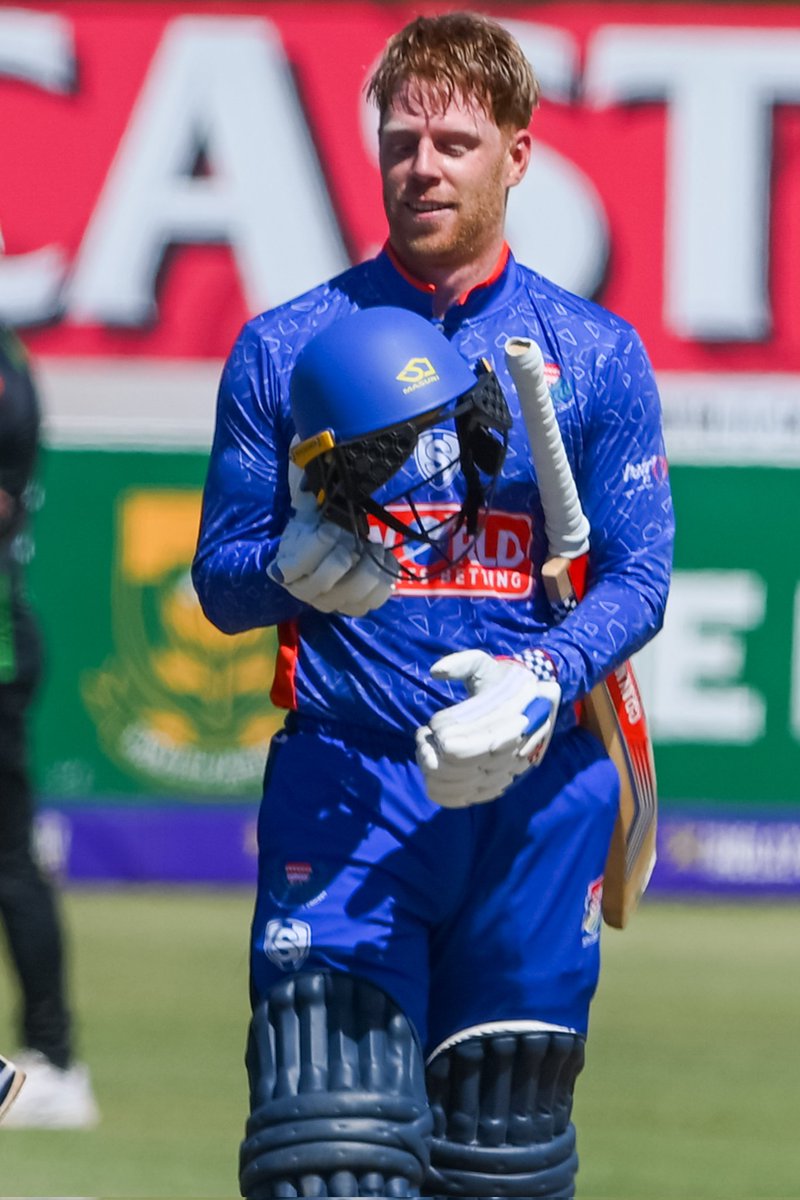 Western Province Men tweet media