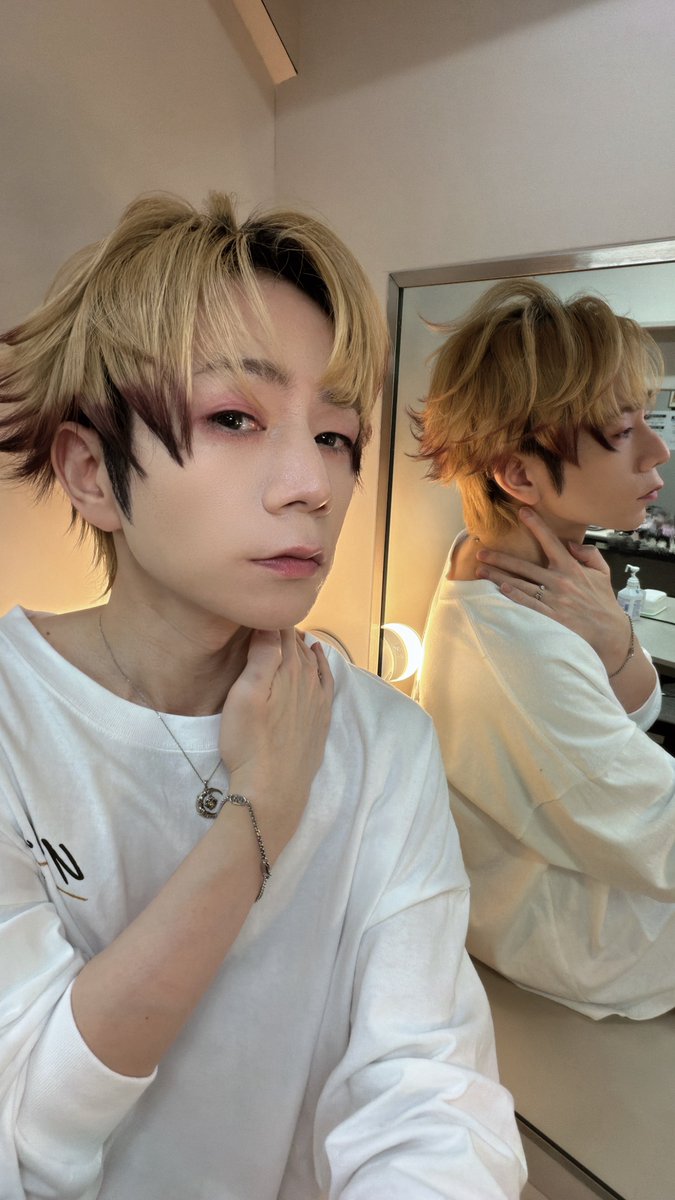 香川公演ありがとうございましたー！！！

髪の毛がアニメすぎる🧐
また会いにこれるようにがんばるぞー！！！

楽しかったでっす！
ひゃほー！！！

おつ「たぬ」す！