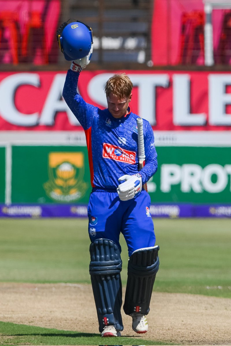 Western Province Men tweet media