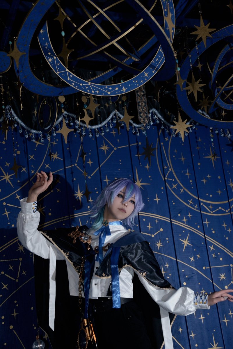 ※🐙🌟cos

Valse dans l'espace

p.<a href="/yuya3_97/">oh~!ゆうやꘜ@低浮上</a>