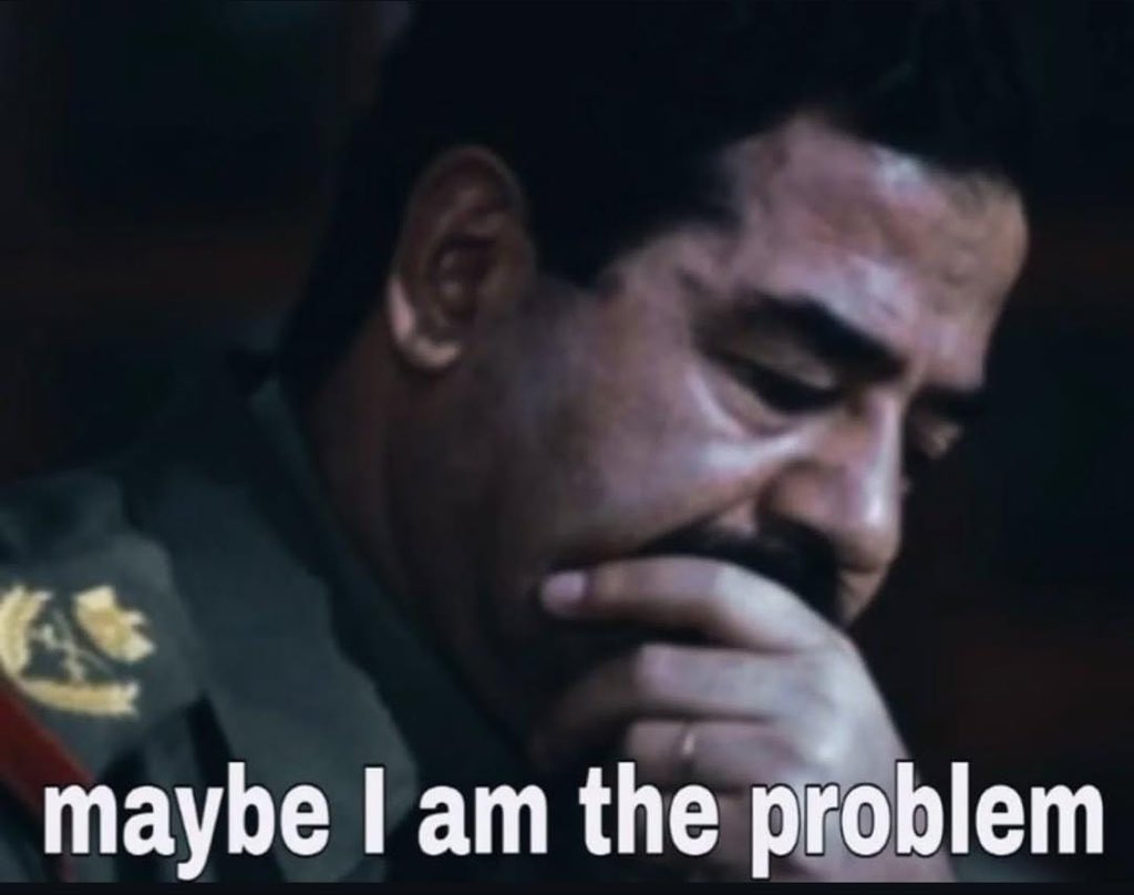 Eng.Cyberfan🕶🛸 tweet media