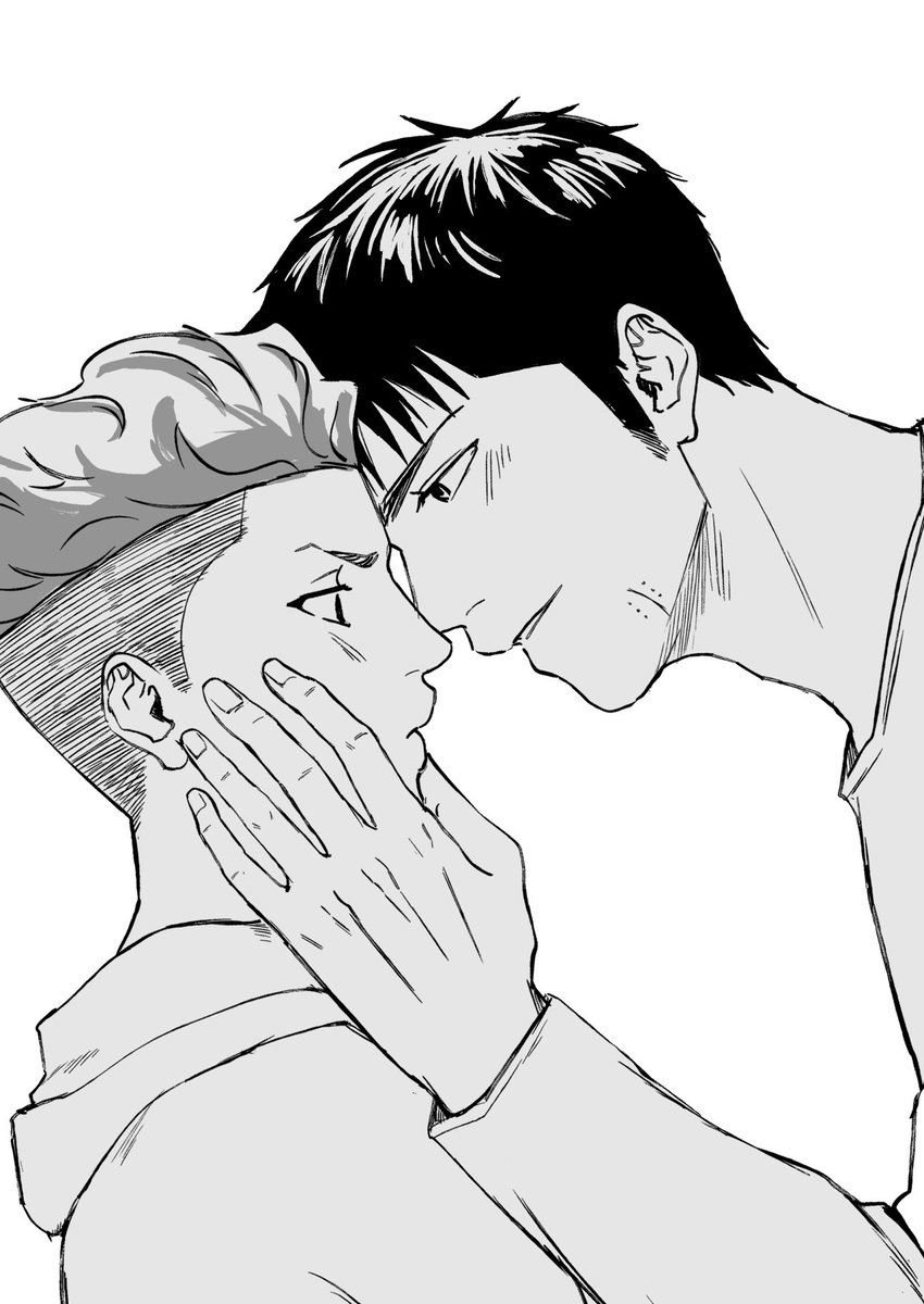 あにゃん🌺 tweet media