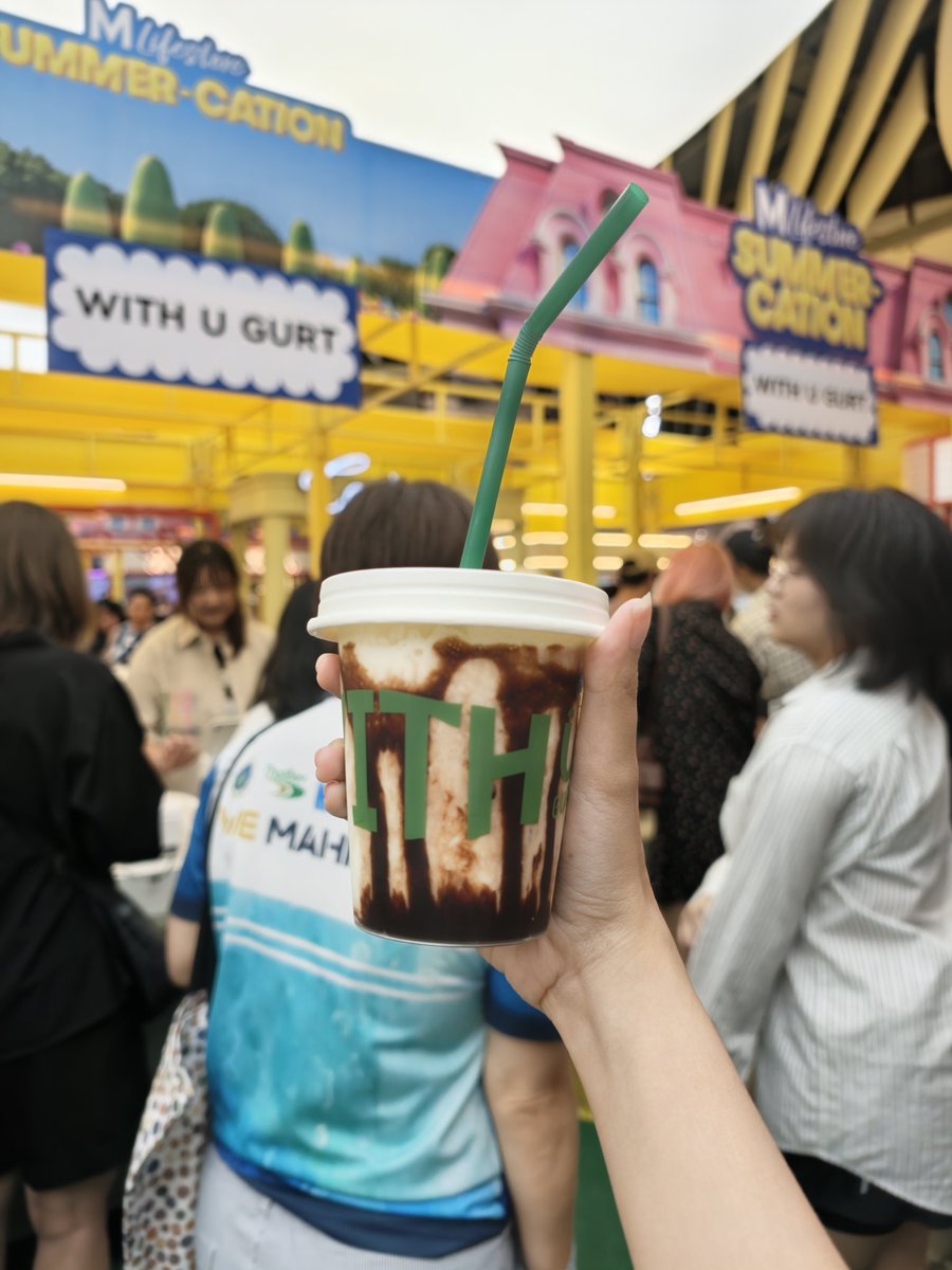 divaa🌹 tweet media