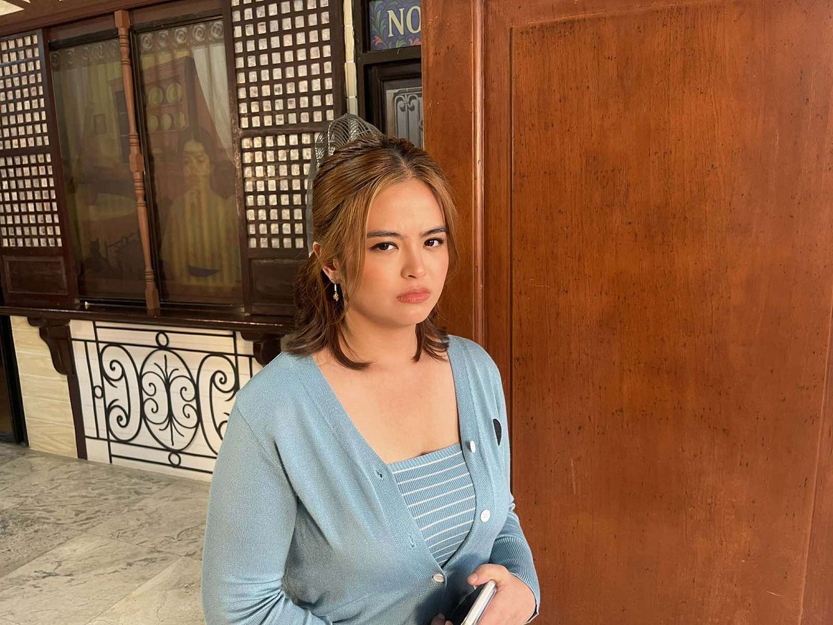 Wilbert Ross tweet media