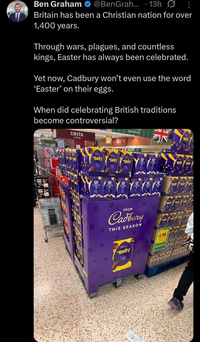 Darkek Metumbo tweet media