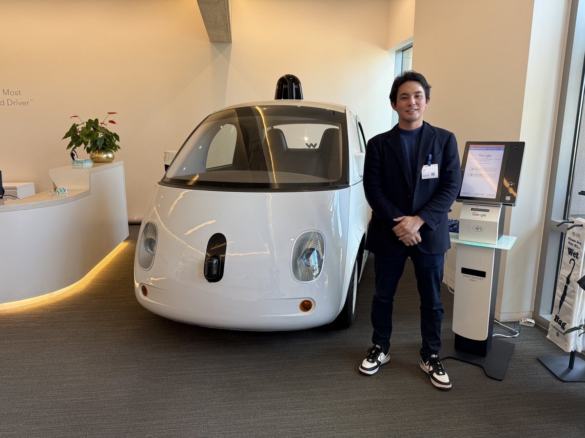 今井翔太 / Shota Imai@えるエル tweet media