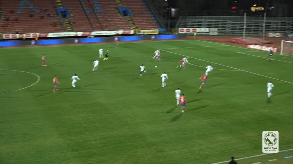 Juan Carlos Molero tweet media