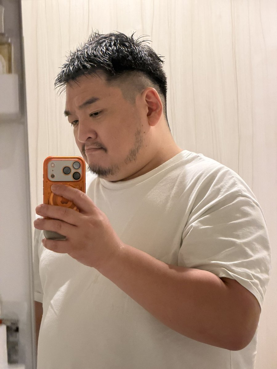 とちおか(博多) tweet media