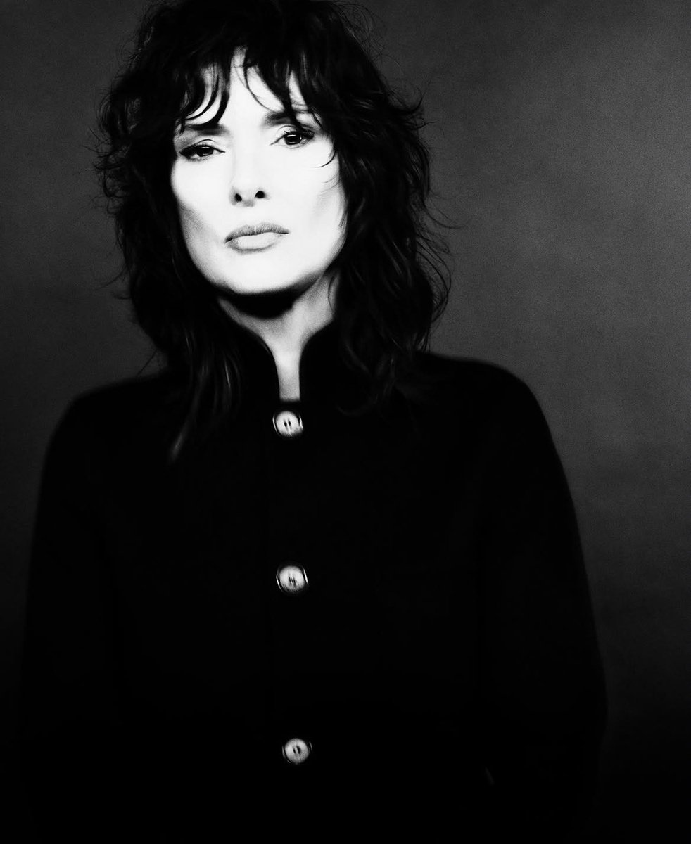 best of winona ryder tweet media