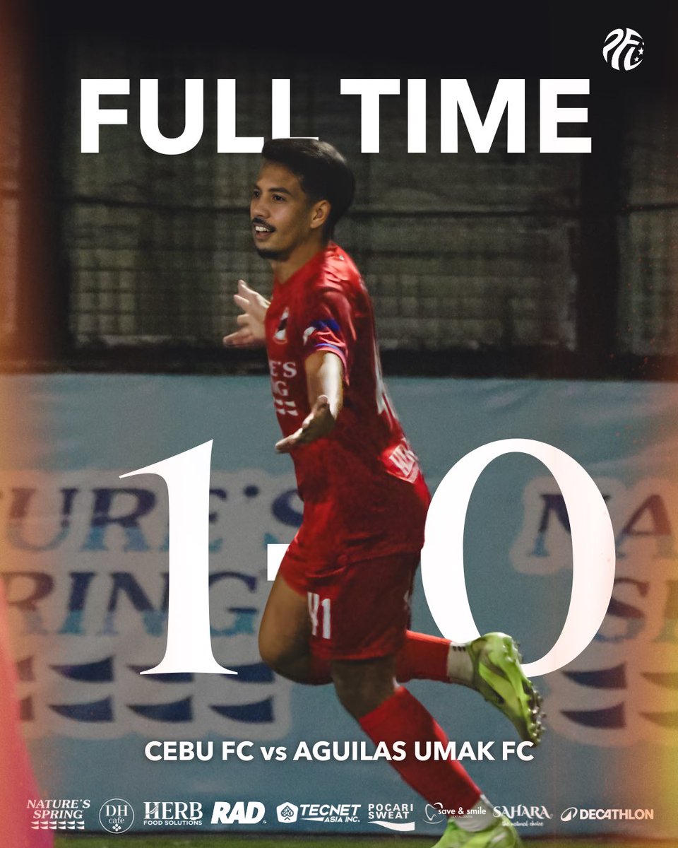 cebufootballclub tweet media