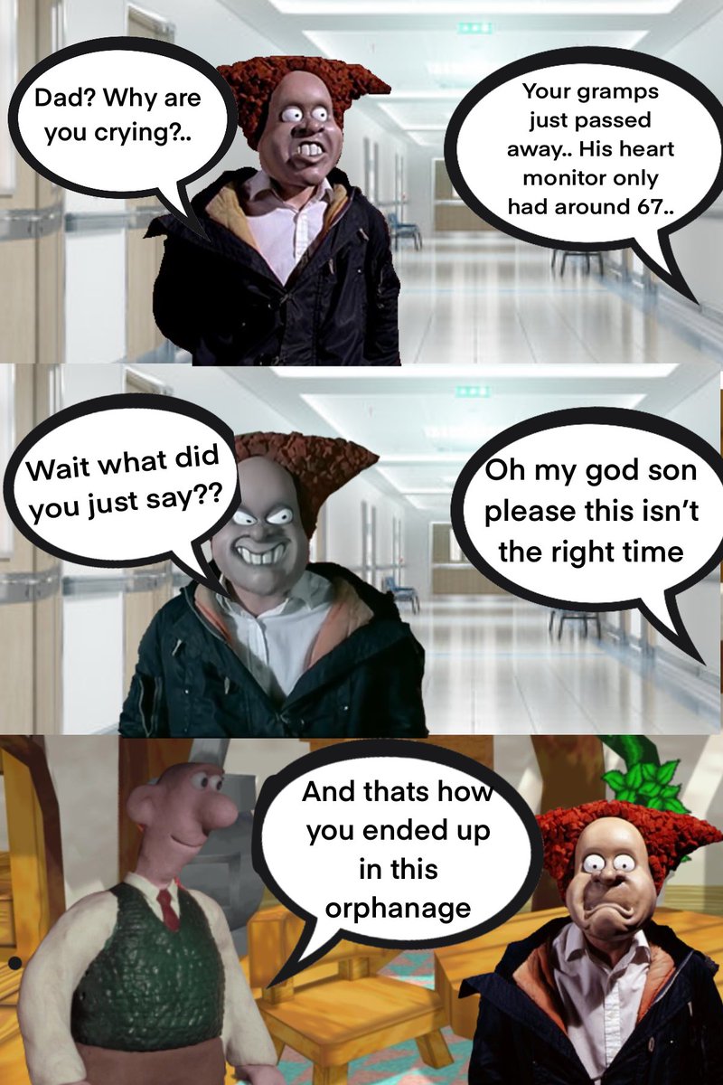 sobeano789 tweet media