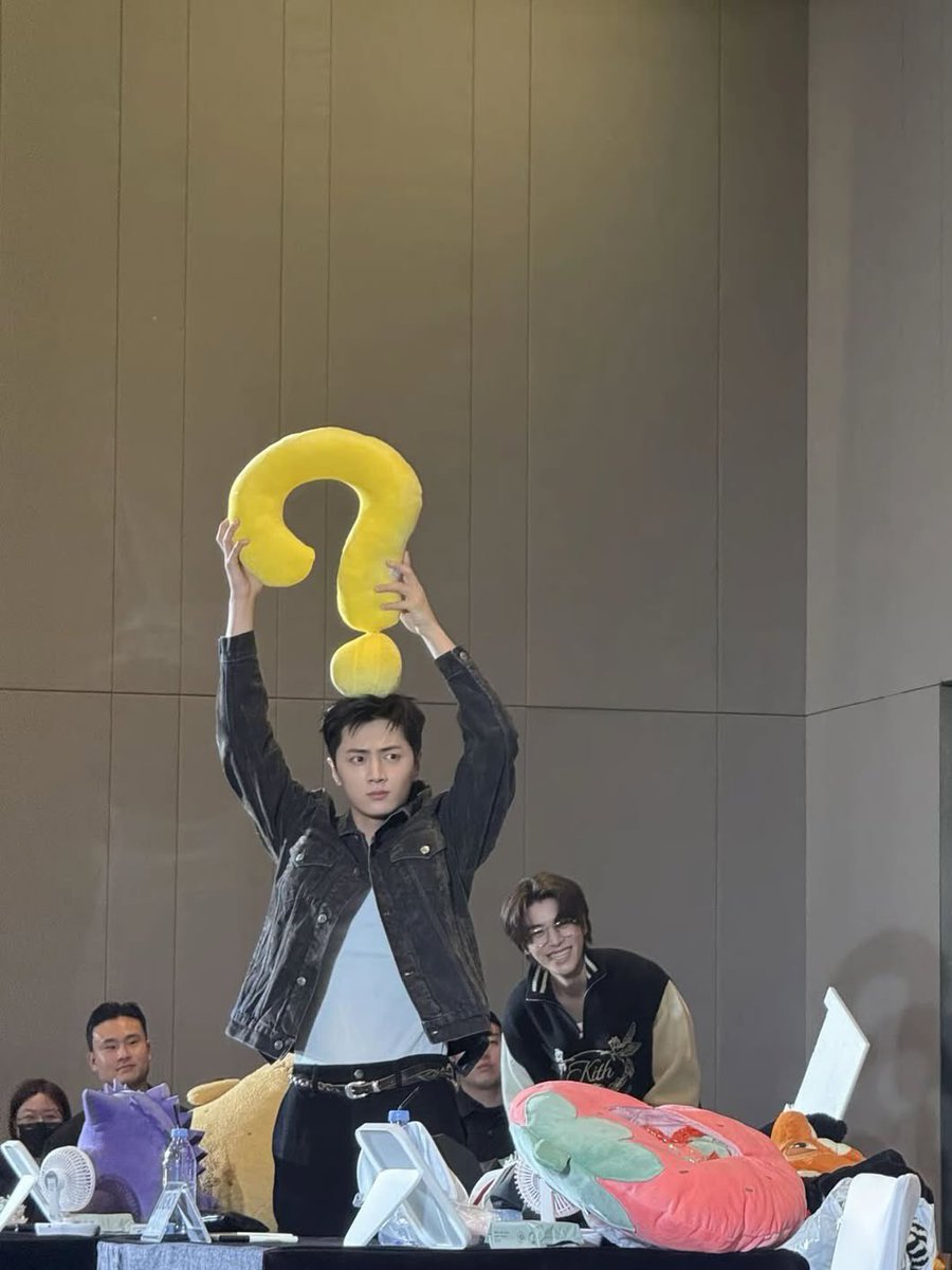 เจคขำแทนป้าไปหมดแล้ว555555555555555555555555555555555555555