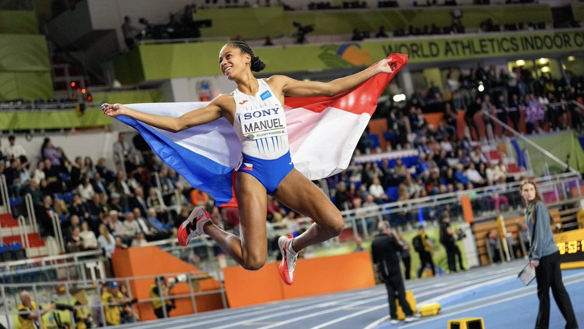 🇺🇦 🇨🇿 O T - Слава Україні! 🇬🇧🇮🇱 tweet media