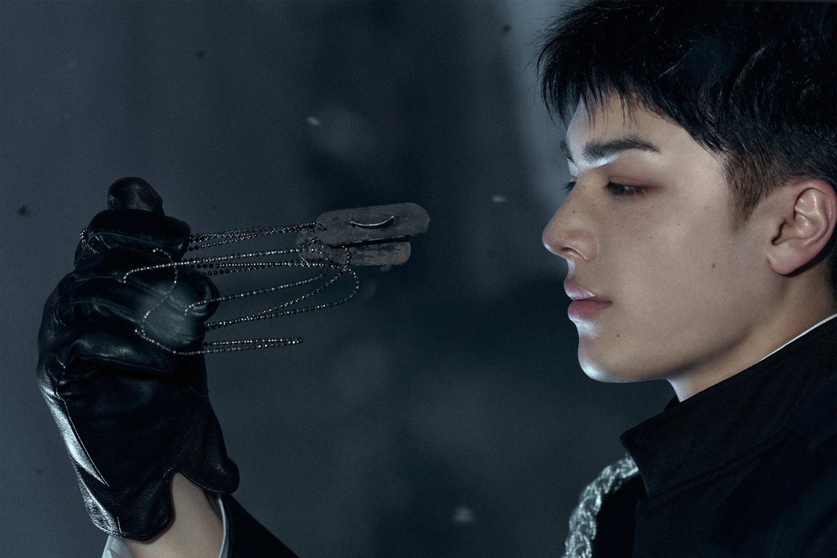 😭😭😭😭😭😭…….