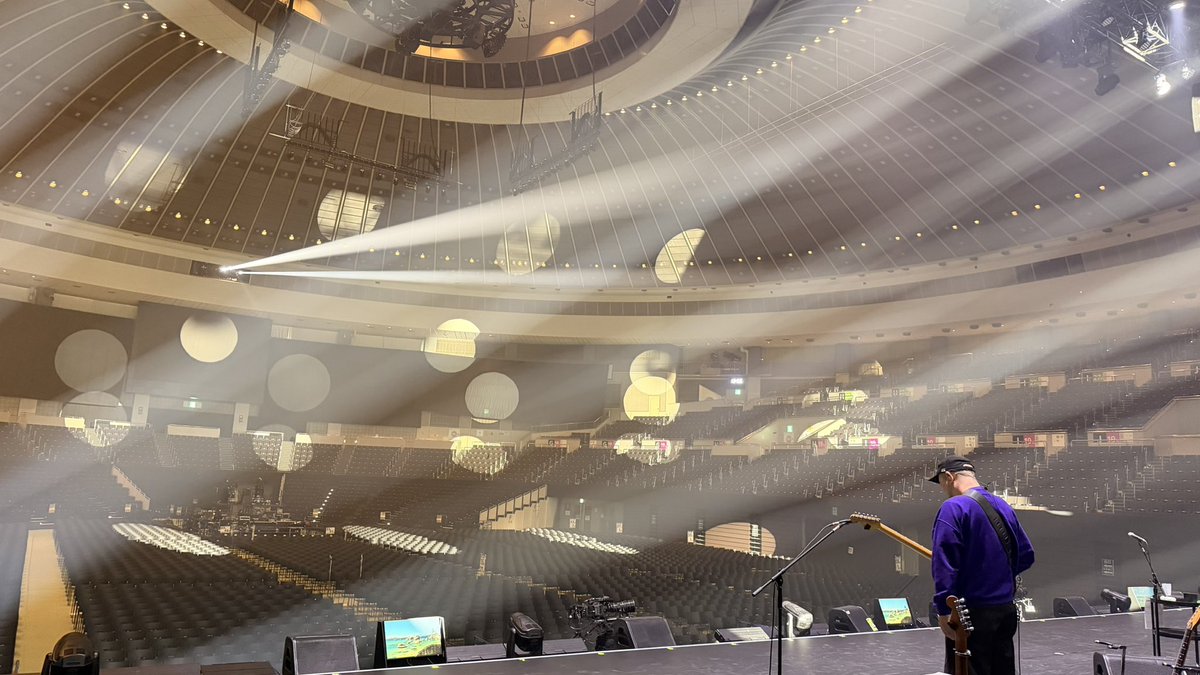 森多聞 tweet media