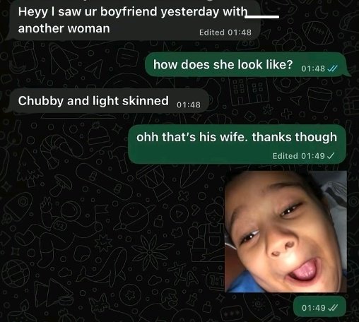 24of24🤡✌️💙 tweet media