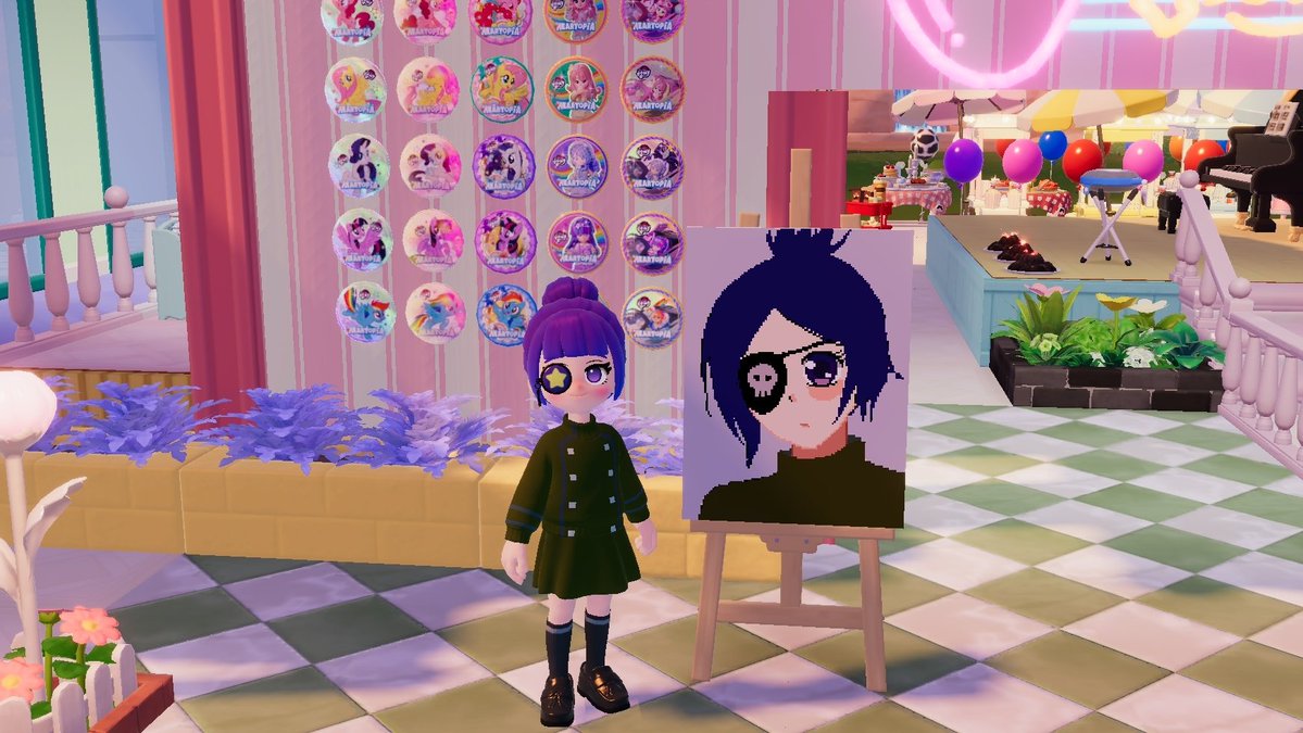 แลมบู🥟 tweet media