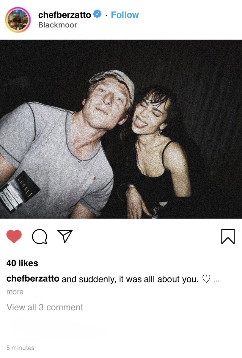 ︎ ︎ ︎ ︎ ︎ ︎ ︎ ︎ ︎ ︎ 🔪ʸᵒᵘ'ʳᵉ ̮ ᴛʜᴇ 𝑩𝗘𝗔𝗥 .ᐟ tweet media