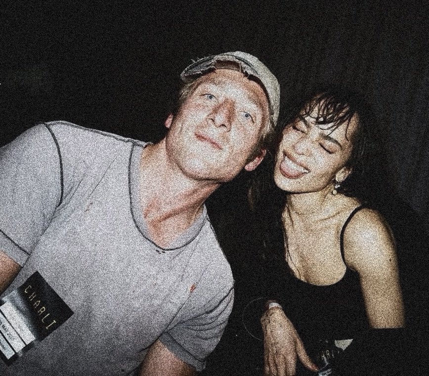 ︎ ︎ ︎ ︎ ︎ ︎ ︎ ︎ ︎ ︎ 🔪ʸᵒᵘ'ʳᵉ ̮ ᴛʜᴇ 𝑩𝗘𝗔𝗥 .ᐟ tweet media