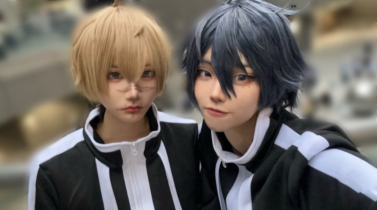 Īō∅.゜ tweet media