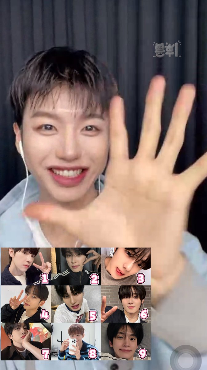 윤🤍휘🐶 tweet media