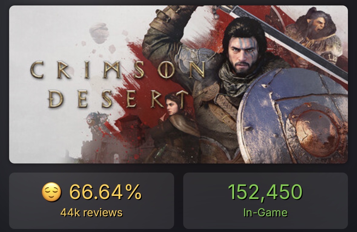 Frag Nart tweet media