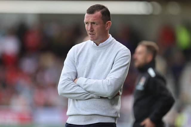 Darn Ponty End tweet media