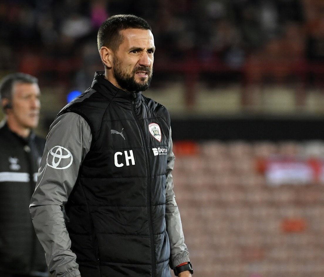 Darn Ponty End tweet media