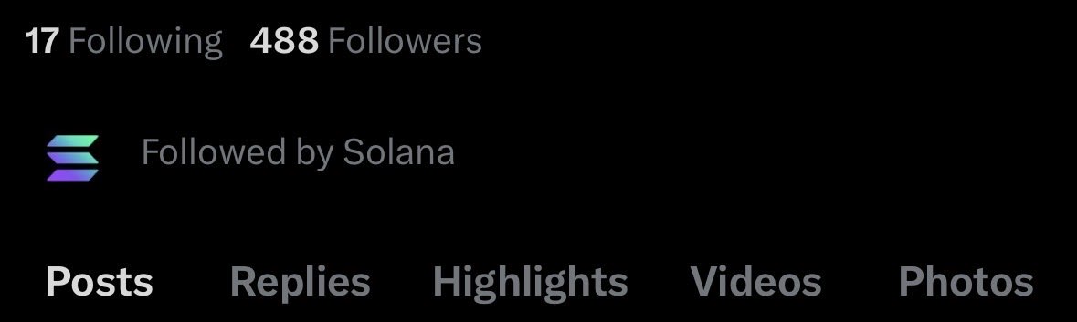 Scribbler tweet media