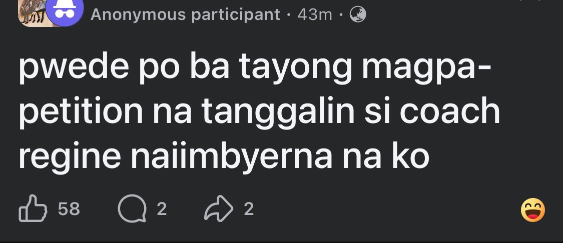 rae 𐙚 tweet media