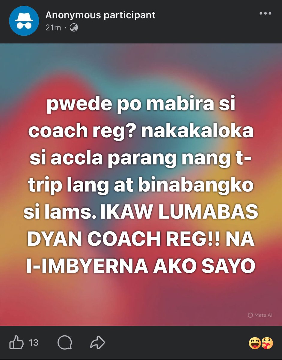 rae 𐙚 tweet media