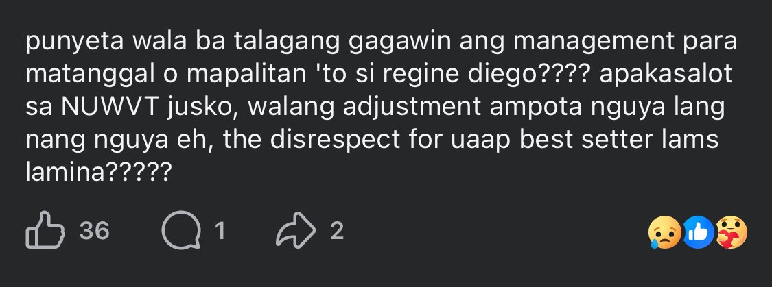 rae 𐙚 tweet media