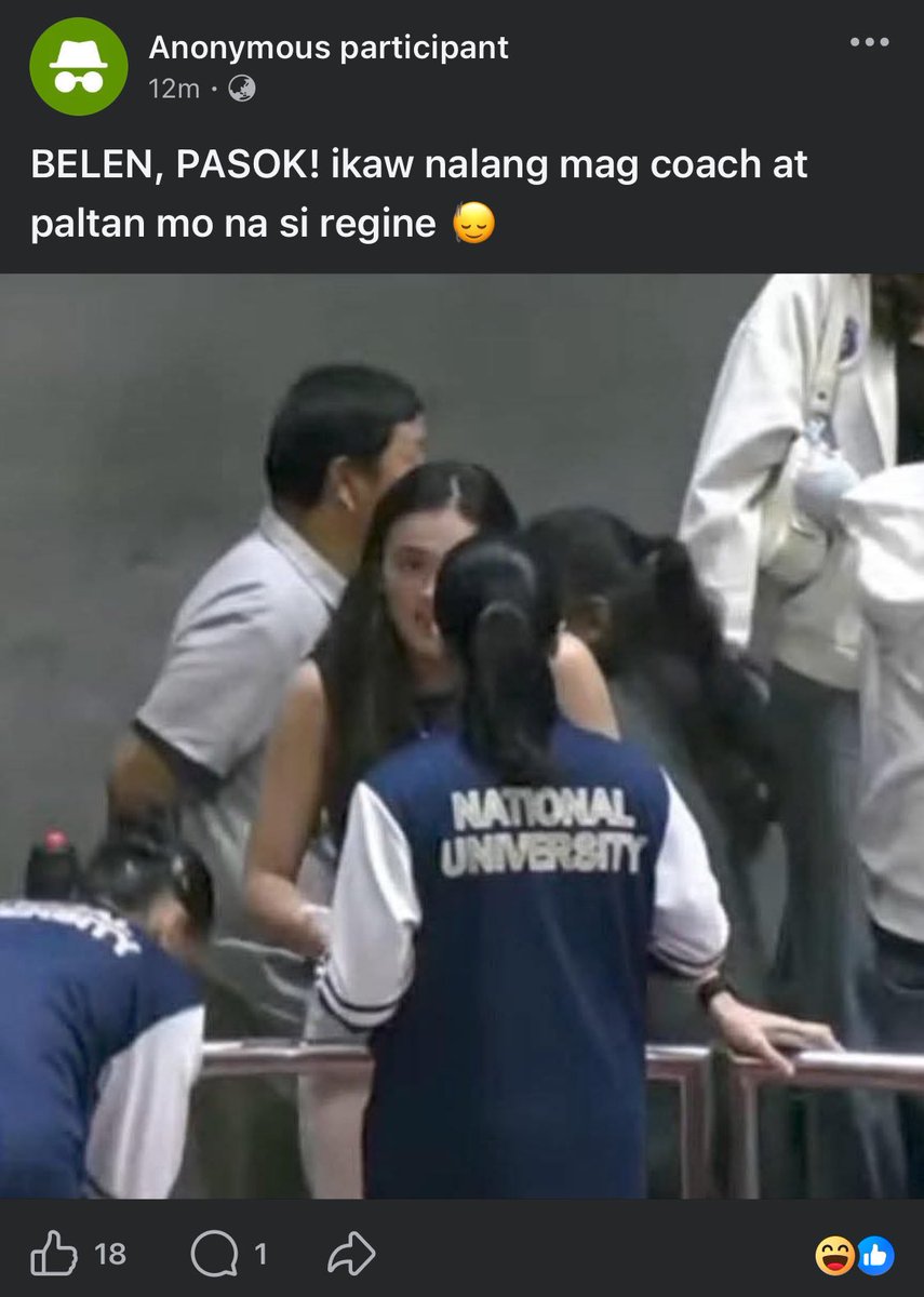 rae 𐙚 tweet media