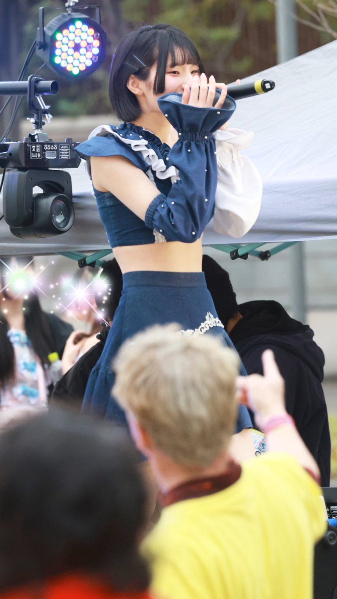 🦐evi(えび) tweet media