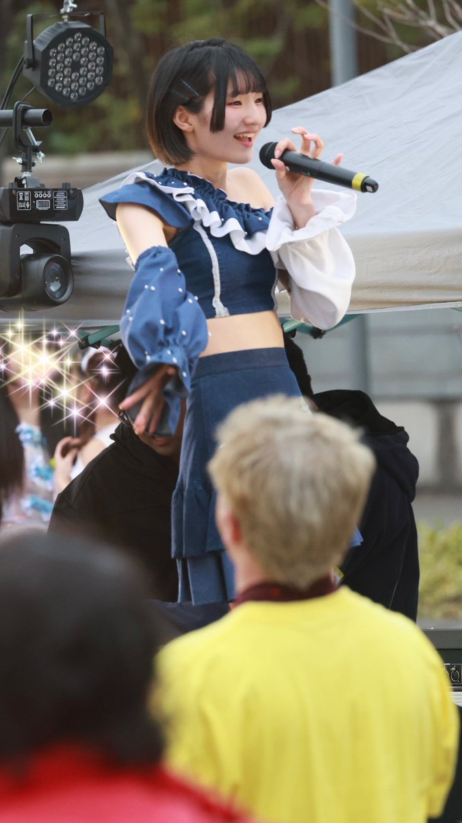 🦐evi(えび) tweet media