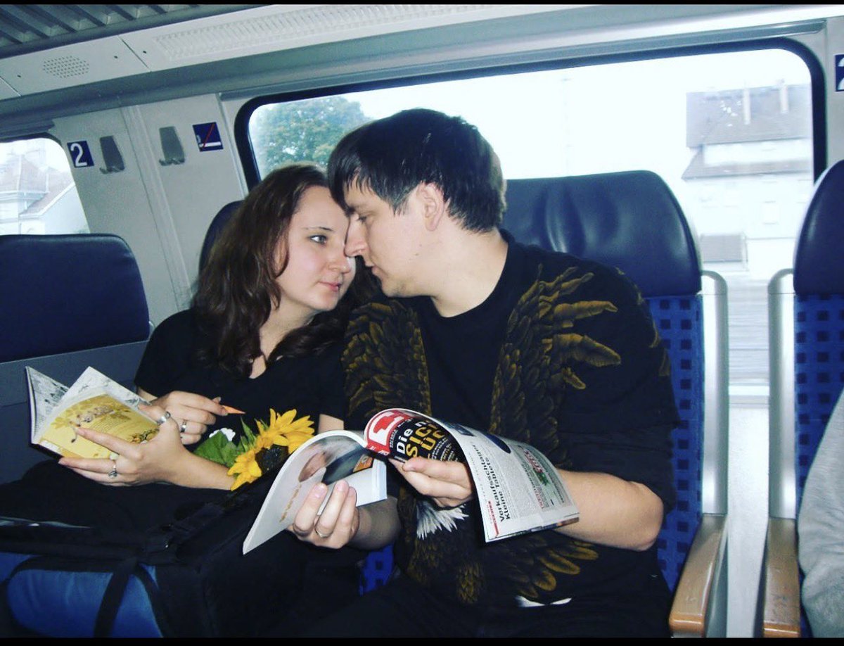 Virtualvers tweet media