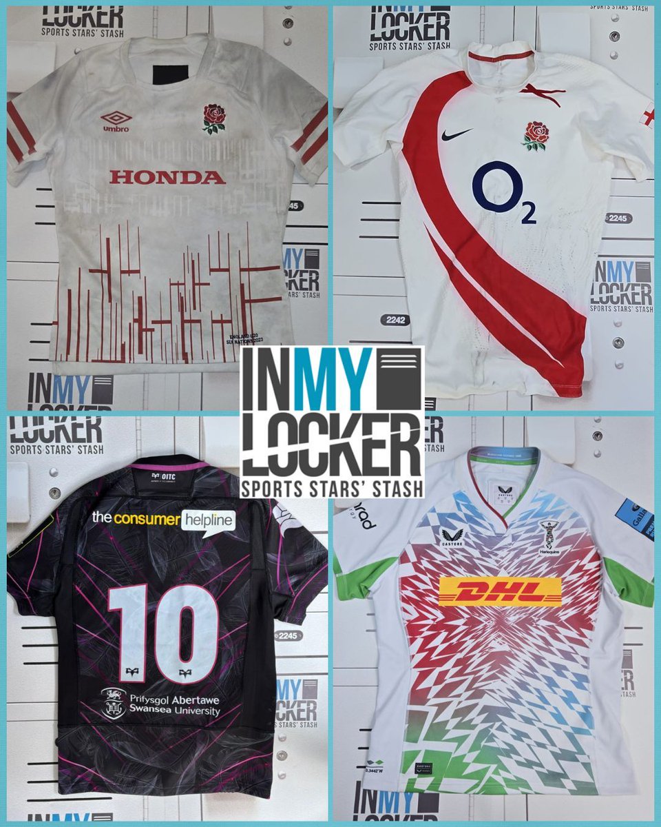 InMyLocker tweet media