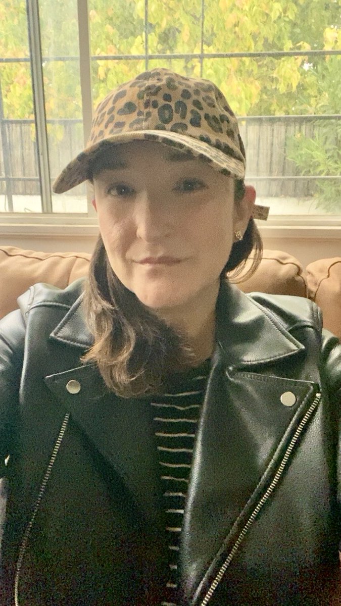 Madrugar 🐆✊🏻