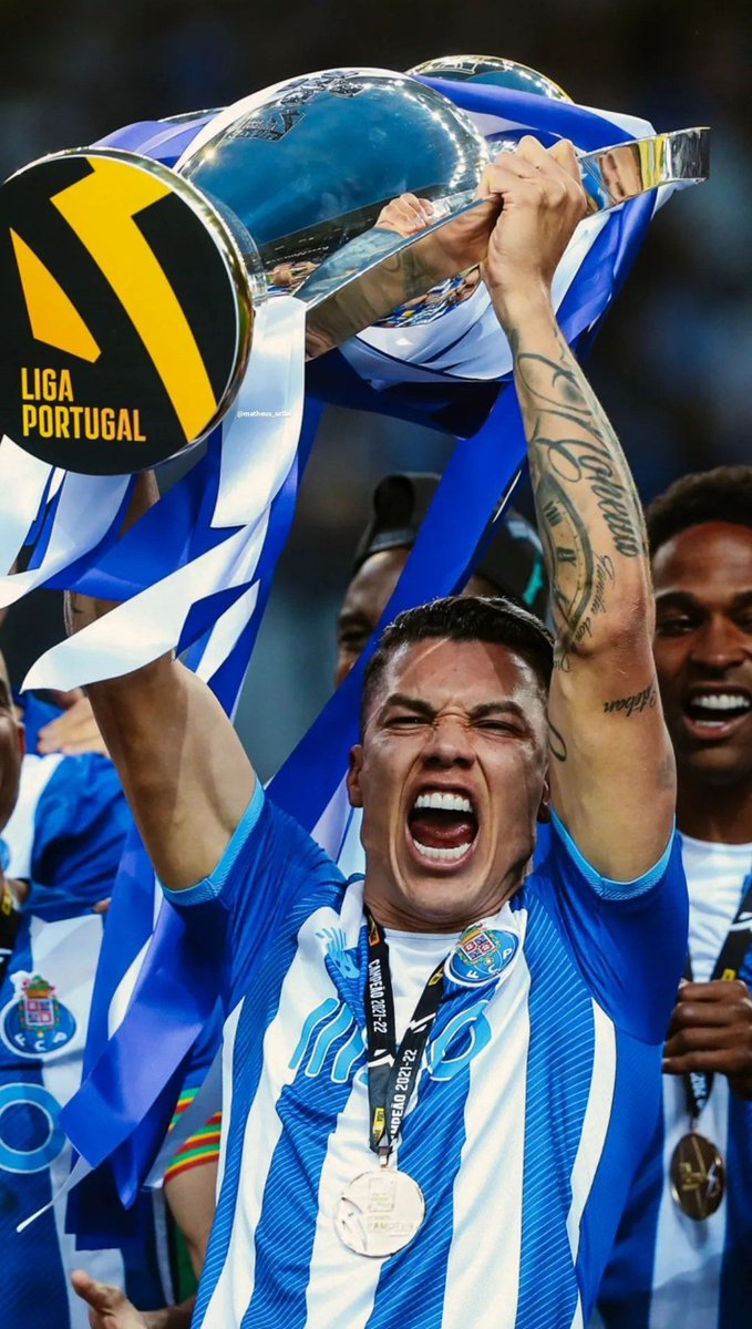 𝗚𝗢𝗔𝗧𝗔́𝗩𝗜𝗢🇵🇹 tweet media