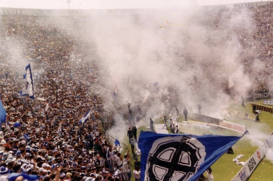 𝗚𝗢𝗔𝗧𝗔́𝗩𝗜𝗢🇵🇹 tweet media