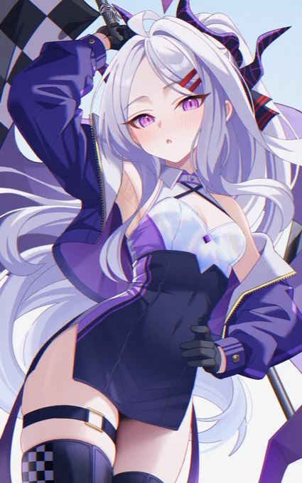 ヒナ