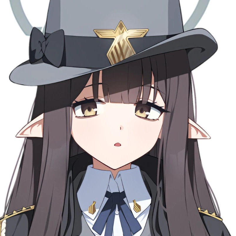 커풍만/コプンマン/kopunman tweet media