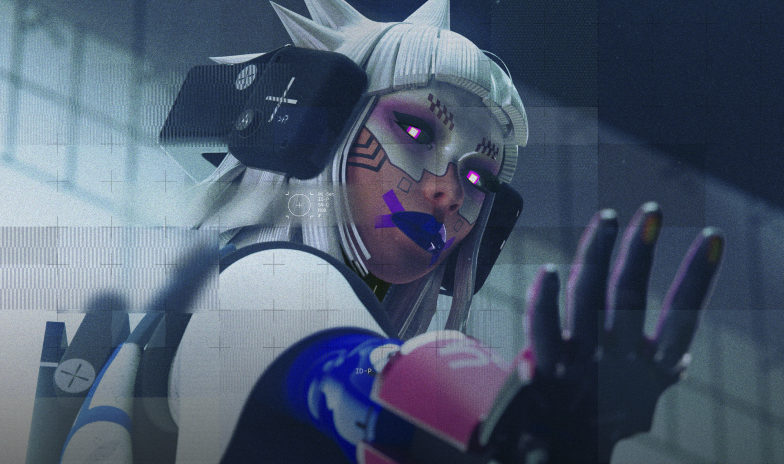 Nifty n00b tweet media