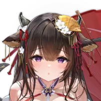 커풍만/コプンマン/kopunman tweet media