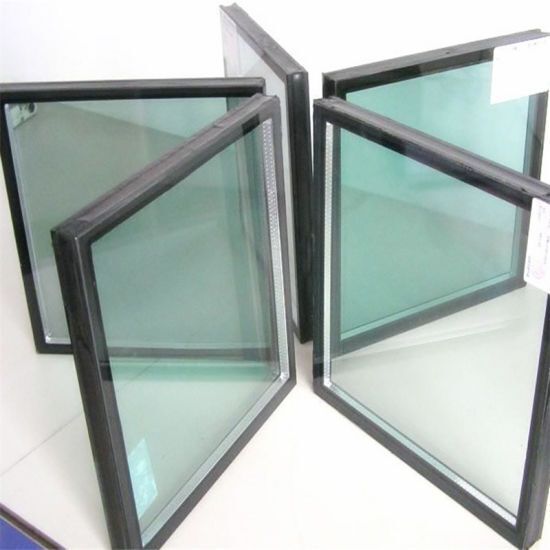 مصنع سومر للألمنيوم tweet media