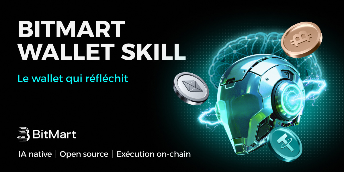 BitMart_FR tweet media