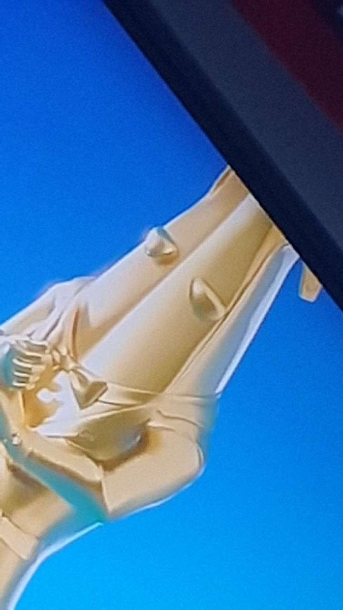 T3meless2 tweet media