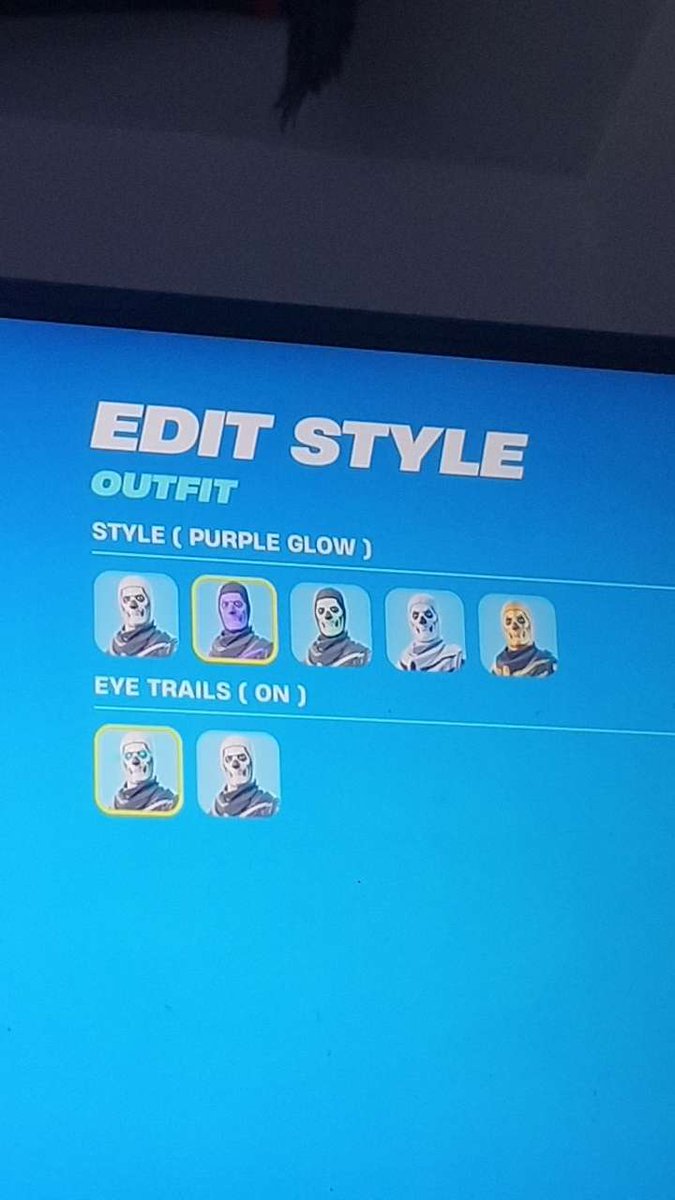 T3meless2 tweet media