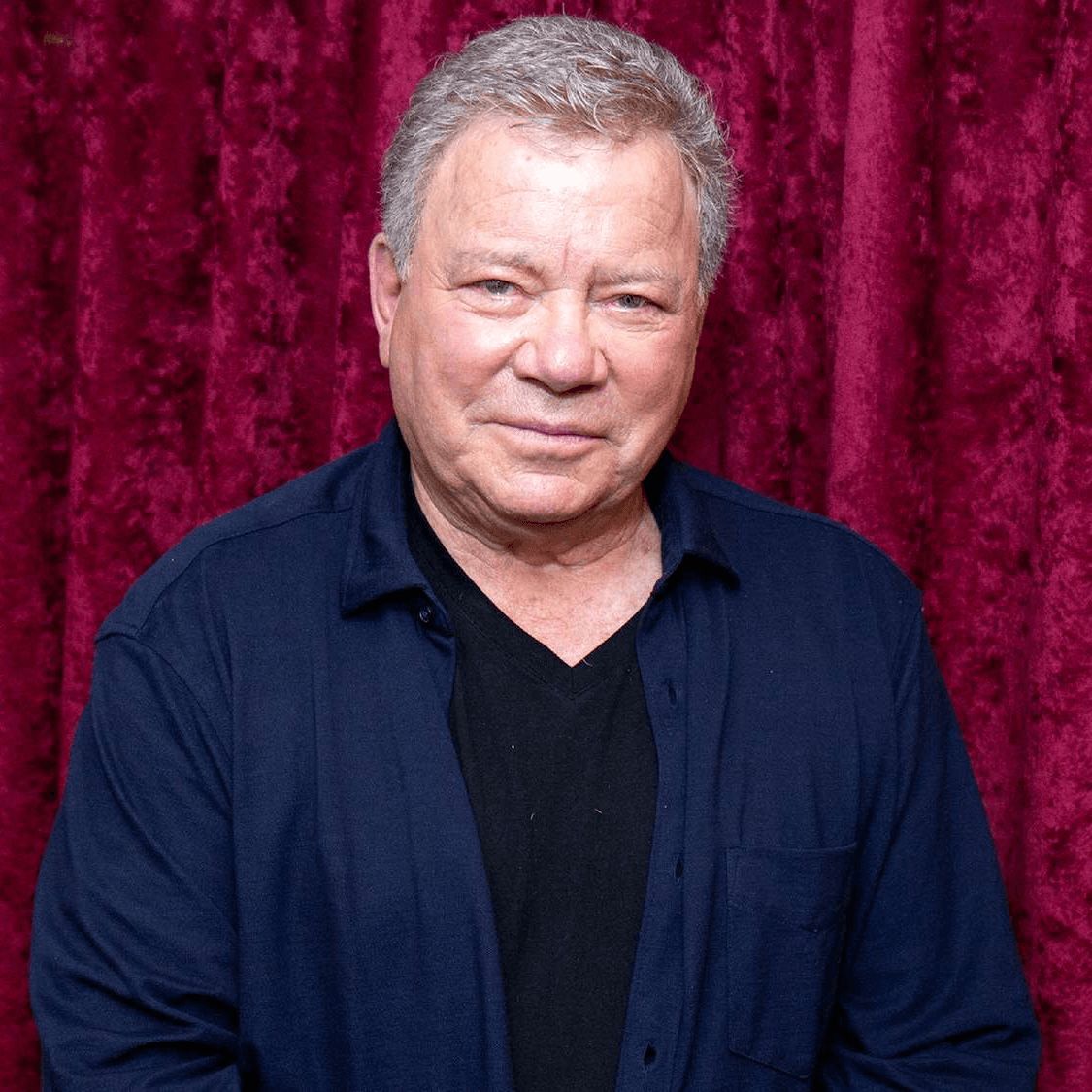 Craig Baird - Canadian History Ehx tweet media