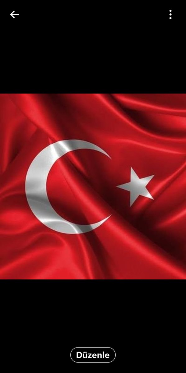 Justice_18_18's tweet photo. Katar Silahlı Kuvvetleri’ne ait bir helikopterin kaza kırıma uğraması sonucu; 1 TSK personeli, 2 ASELSAN personeli ve 4 Katar Silahlı Kuvvetleri personeli şehit oldu.

#Vatansağolsun https://t.co/2ZprOBGInR